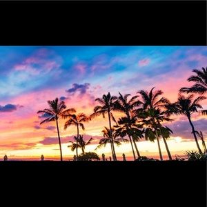 Meet your Posher, Jade